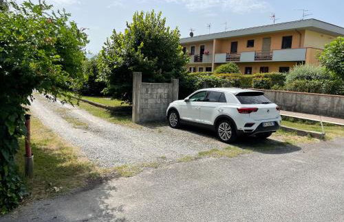 Villa Lori - Foto 14