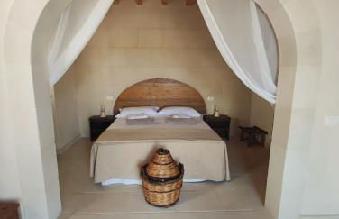 Masseria Cataldo - Foto 76