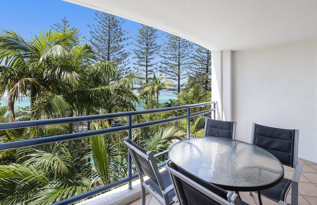 Ramada Resort by Wyndham Golden Beach - Foto 50