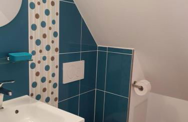 Les pieds dans l'eau - Foto 22