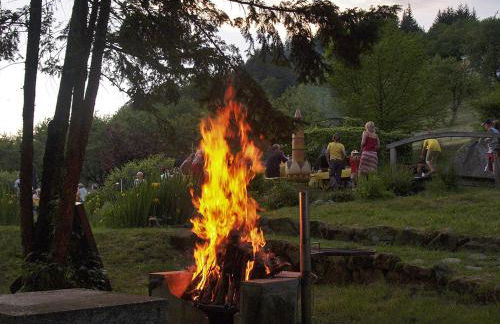 Schnurrenhof - Foto 15