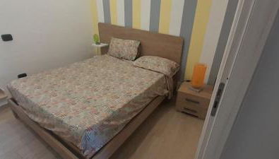 Scala dei sogni - Foto 3