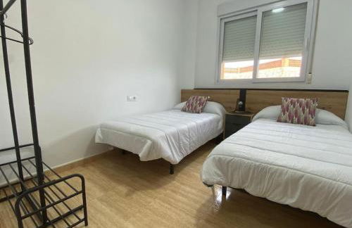 Casa fina y pepe - Foto 11