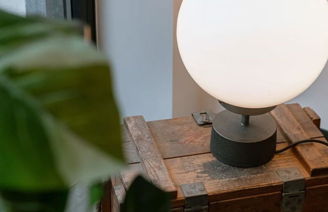 BE ANT Zons 35 in Antwerpen - Photo 17