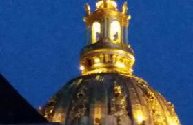 Métro - Sac à dos - Dodo Chez Léontine 2 chambres Parking Wifi - Foto 34