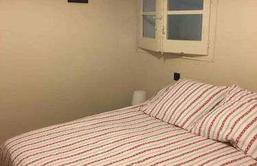 Jolie maison catalane chaleureuse et confortable - Foto 22