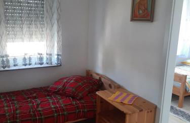 Wohnen auf Zeit HF - Foto 9