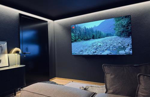 Chalet Mädesüss - Photo 16