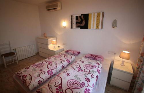 Monte Pego EB Rafol Almunia by CARLOSFERIEN - Foto 23