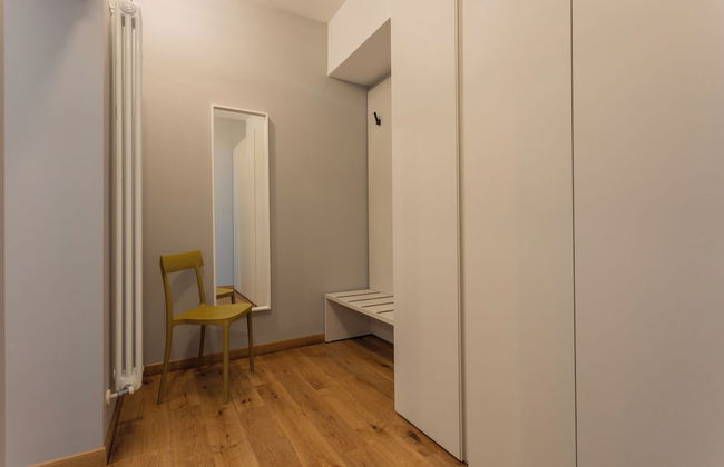 Le Casette del Balon by Wonderful Italy - Foto 7