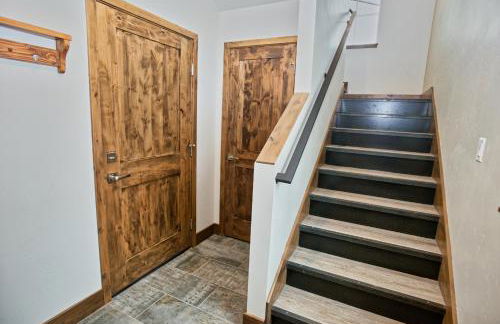 Silverpine Hideaway by Casago McCall - Donerightmanagement - Foto 35