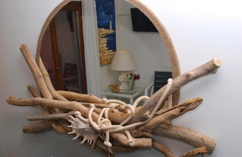 Melograno Apartments and Studios - Foto 48