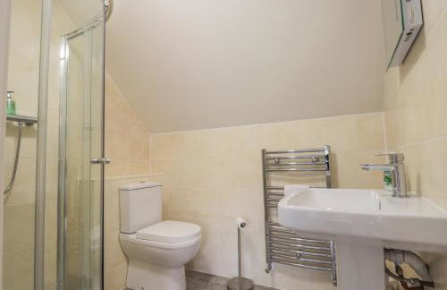 Lochside, 1 The Corries - Foto 18