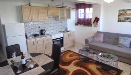 white house - Foto 2