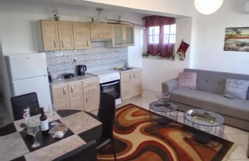 white house - Foto 2