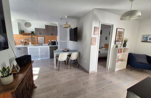 An oasis in the middle of Spanish style - Foto 19