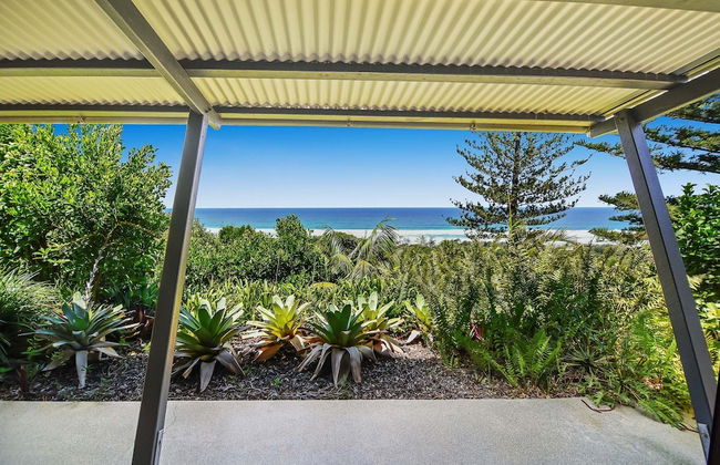 41 Pelican Street, Peregian Beach, Noosa Shire - Photo 21
