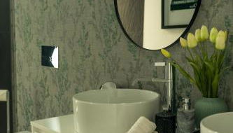 Vietnam House - Foto 2