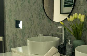 Vietnam House - Foto 2