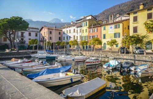 Ex dimora di Lawrence - Foto 49