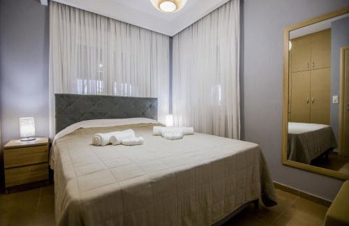 Villa Avra - Foto 12