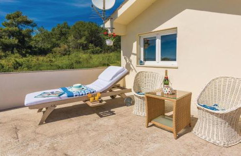 Holiday Home - Holiday Home Zadar 6 - Photo 9