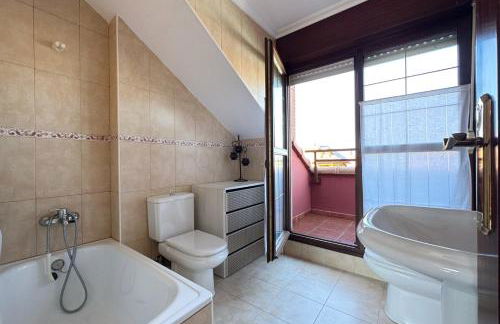 El Escondite de Lucas - 12806 - Foto 6