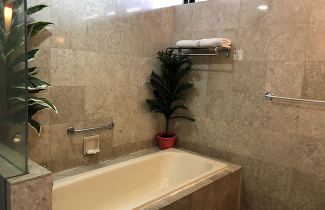 Rainbow Suites at Times Square - Foto 51