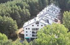 "Ecológico con Piscina Climatizada" y Sauna!! - Foto 34