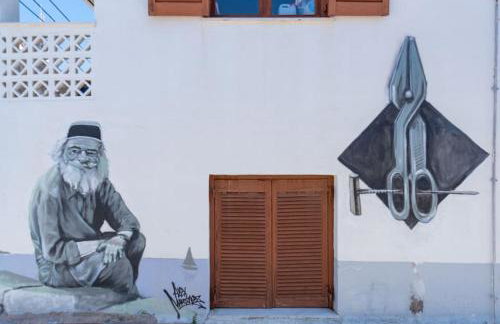 Hippocampus Home - Photo 46