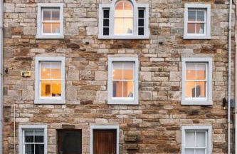 The Merchants House - Foto 1