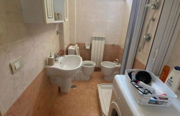 Confort home - Foto 10