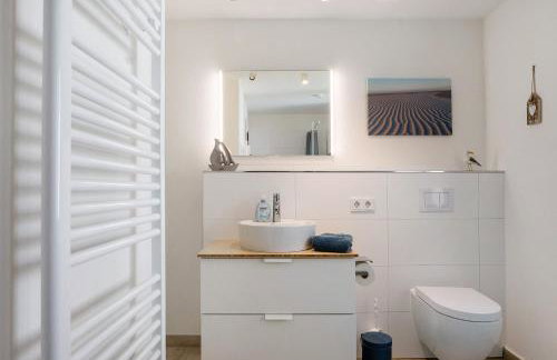 Pohns Warft - Foto 21