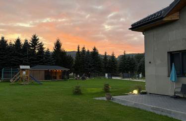 Apartamenty Polna Przystań - Foto 20