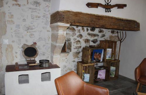 L'EMPREINTE - Foto 21