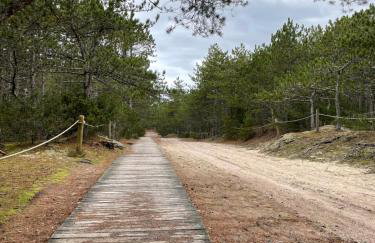 Your Cute Hytte - Foto 34