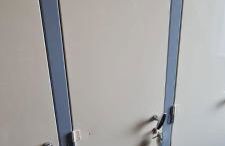 Au 6ème ciel Tignes 2100m - Vue Lac & Montagnes - Proche pistes - 2 adultes et 2 enfants - Foto 48