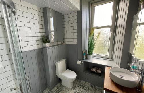 Rothesay, Isle of Bute - Foto 31