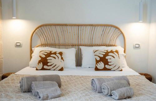 Dimora Negli Archi - Foto 22