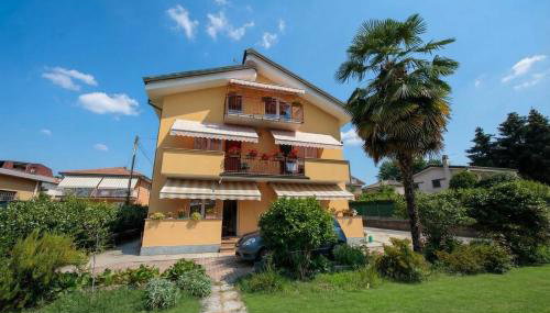 Silver Lake Apartment - Happy Rentals - Foto 2