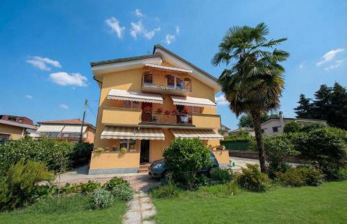 Silver Lake Apartment - Happy Rentals - Foto 2