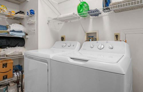 Cabin Oasis - Nestled in the Woods Seclusion - Foto 40