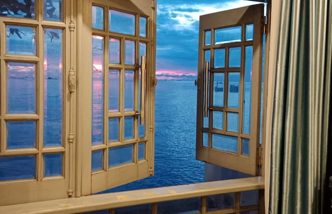 Phu Quoc Harbour View Villa - Foto 14