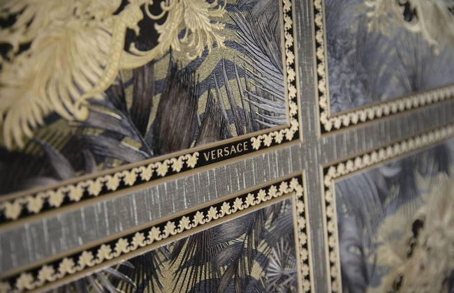 Luxury Versace Sleeps10, Hottub, Pool Table, Skytv - Foto 38