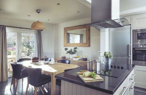 Craster Reach - Foto 11