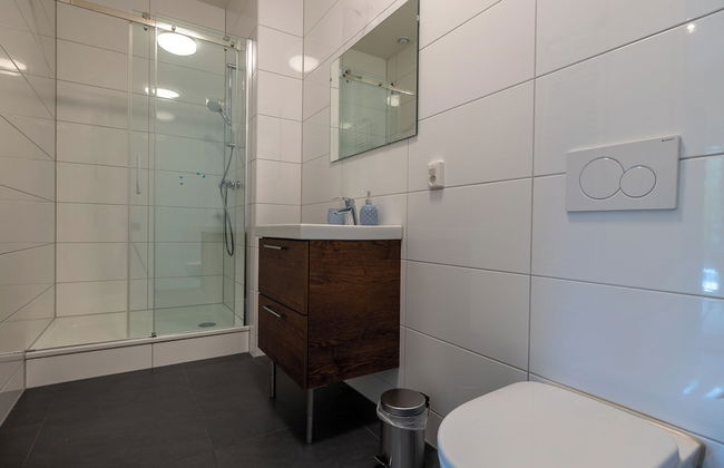 Raiffeisenstraat Eindhoven - Foto 25