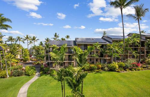 Kona Makai 3301 condo - Foto 17