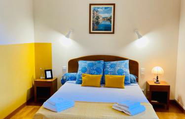 Appart'Hôtel - Au Vieux Palais - Photo 19