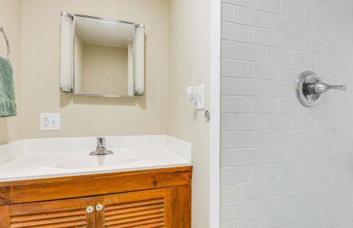 Amazing View Townshend Escape Off the Beaten Path - Foto 14