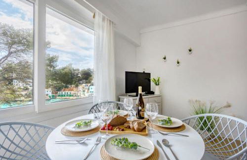 Apartamentos Drac by dracmallorca - Foto 21